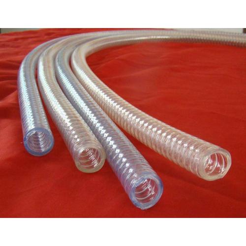 PVA cho sản xuất PVC