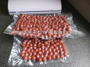 new products for 2013 vacuum storage bag