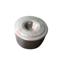 Magnetic detacher eas hard tag detacher with strong megnetic easy to open