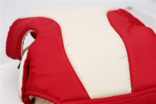 Front And Back All Seasons Baby Carrier