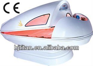 body shower ,body steam shower,spa equipment,spa beauty equipment,all the body shower and steam