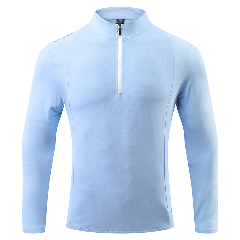 Hot Sale Men Sports Wear