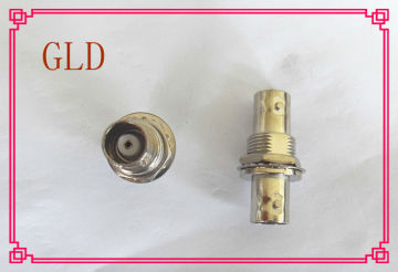 solderless audio connectors,connector jack	,pal female connector