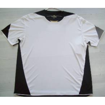 Short Sleeves Football Clothes