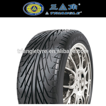 Radial UHP Car Tyres 215/35R19