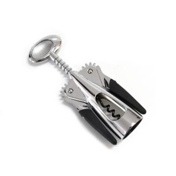 Barware Zinc Alloy Wine Key For Wine Bottles