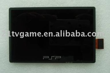 LCD SCREEN for PSP GO