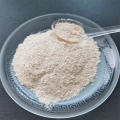 Cas 915087-25-1 Enzalutamide Impurity 20