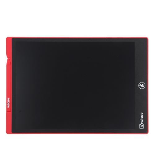 WIPUE 12 Zoll LCD-Schreib-Tablet-Handschrift-Tafel