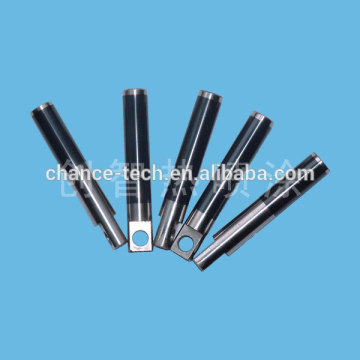 Ceramic Coating Shaft, High Pressure Cleaner Shaft and Pump Shaft, Spare Parts