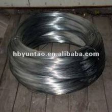 galvanized wire for grape trellis factory sales