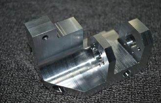 Industrial Equipments , Optical Instruments Precision Machi