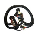 Harness kabel 14623865 untuk EC210B EC290B