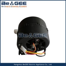 Manufacturer great material customized Universal Truck Air Condition Evaporator Blower Motor
