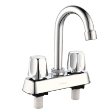 High Quality South American Style Bar Faucet Jy-1041
