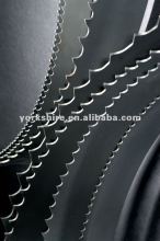 Metal Cutting Band saw blade