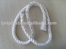 high-tenacity PP danline Rope