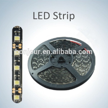 Led strip light 12v dc led 5m strip light 12v dc