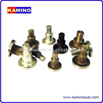 CLUTCH DISC RIVETS CLUTCH FACING RIVETS FULCRUM RIVET