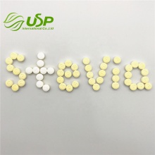 cheap fruit flavor  stevia mints tablet candy