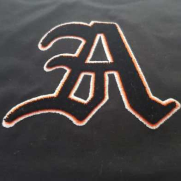 912 Tufting Flocking Embroidery Machine for Sale - Embroidery Machine Suppliers