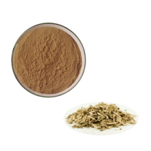 Food Healthcare Use white willow bark extract