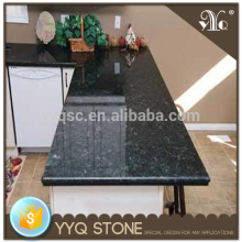 kitchen design modern style laminate kitchen design granite kitchen platform