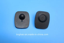 Em Min Square Hard Tag