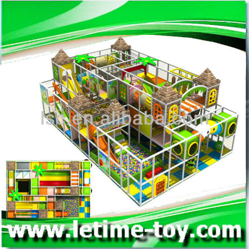 Kids Play Items