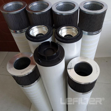 Hydrulic Filter Pall HC8300FKP16Z