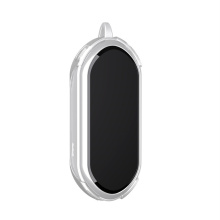 Esp airtamer a310 necklace mini portable air purifier
