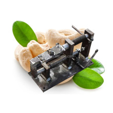 Best Cashew Shelling Machine: Hand Operated Manual Cashew Nut Cracking Shellers