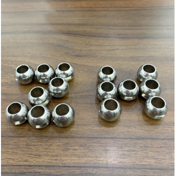 Small Size Valve Spheres-1