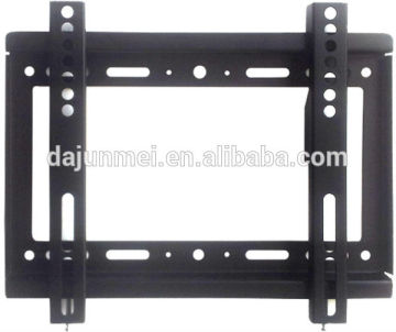 Flat-panel TV stents/LED TV/LCD TV bracket