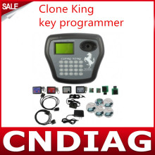 Newest Clone King Key Programmer with Best Price Akp006
