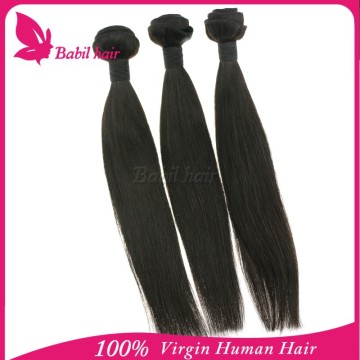 2015 natural black natural straight russian hair russian federation straight hair