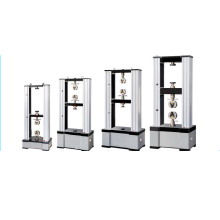Electronic Universal Testing Machine for Laboratory Equipment