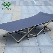 Dark grey Fold up The bed