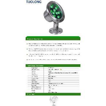 Hot selling product Energy saving CE & RoHS acrylic ceiling light