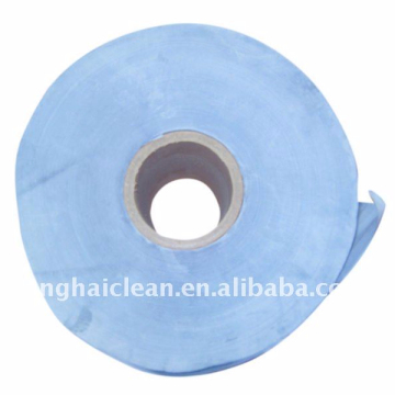 Airlaid Wiping Paper Towel