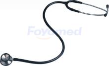 Stainless Steel Stethoscopes
