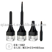 ES-182 eye shadow bottles