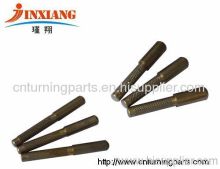 Brass Turned Parts?
