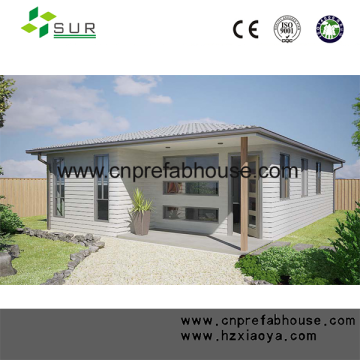20ft shipping container homes for sale used eco friendly modular homes