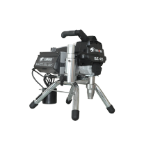 495 Spray Paint Gun Paint Spray Machine Water Spray Gun