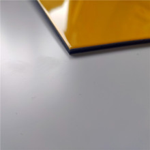 Metal Plate Wall Panels Aluminium Building Panels