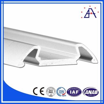 Led Strip Light Aluminum Extrusion