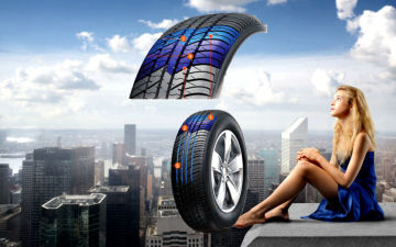 cheap car tire manufacturers list
