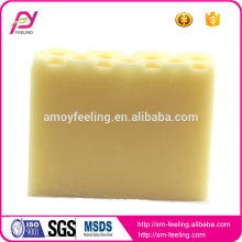 Best skin care soap is glycerine skin whitening bath soap for babies