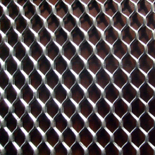 Hot sale! expand metal mesh /expand wire mesh